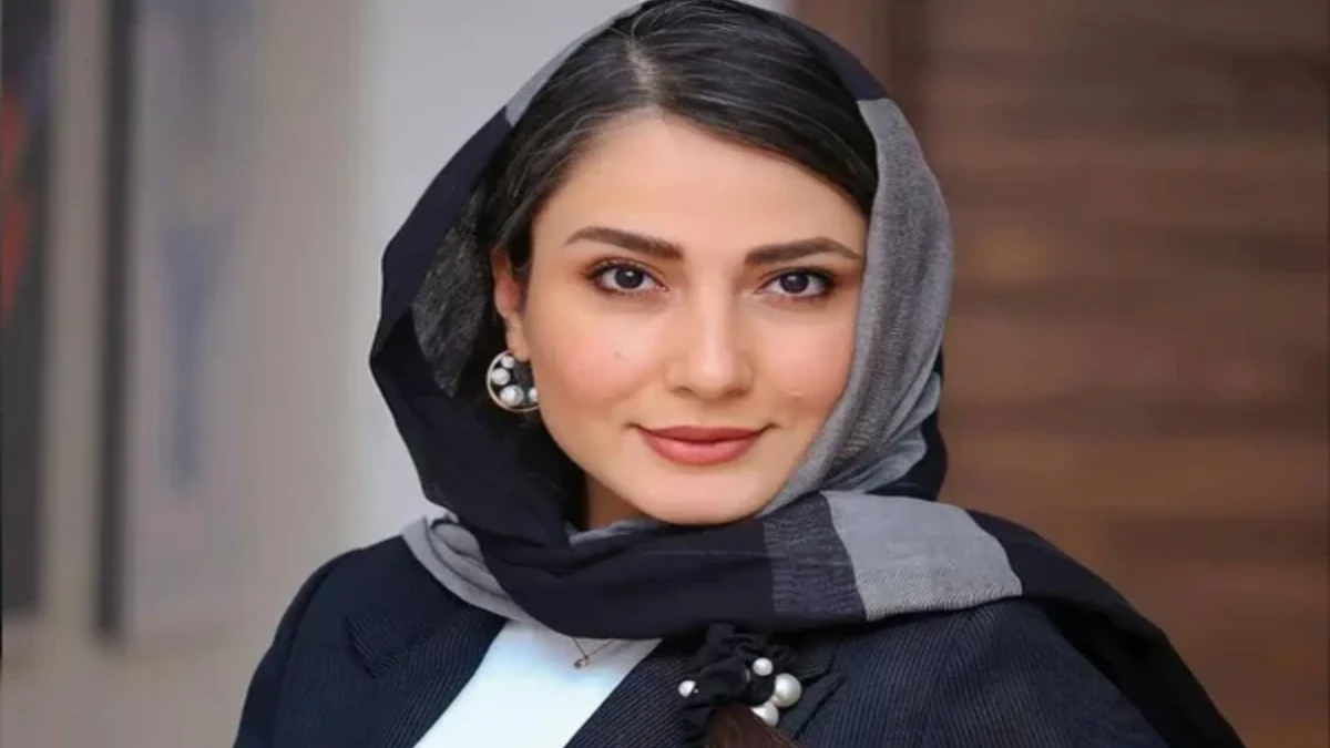 خبر روز | تغییر چهره «ناهید» سریال دلنوازان بعد 15 سال در سن 39 سالگی 1 تغییر چهره «ناهید» سریال دلنوازان بعد 15 سال در سن 39 سالگی