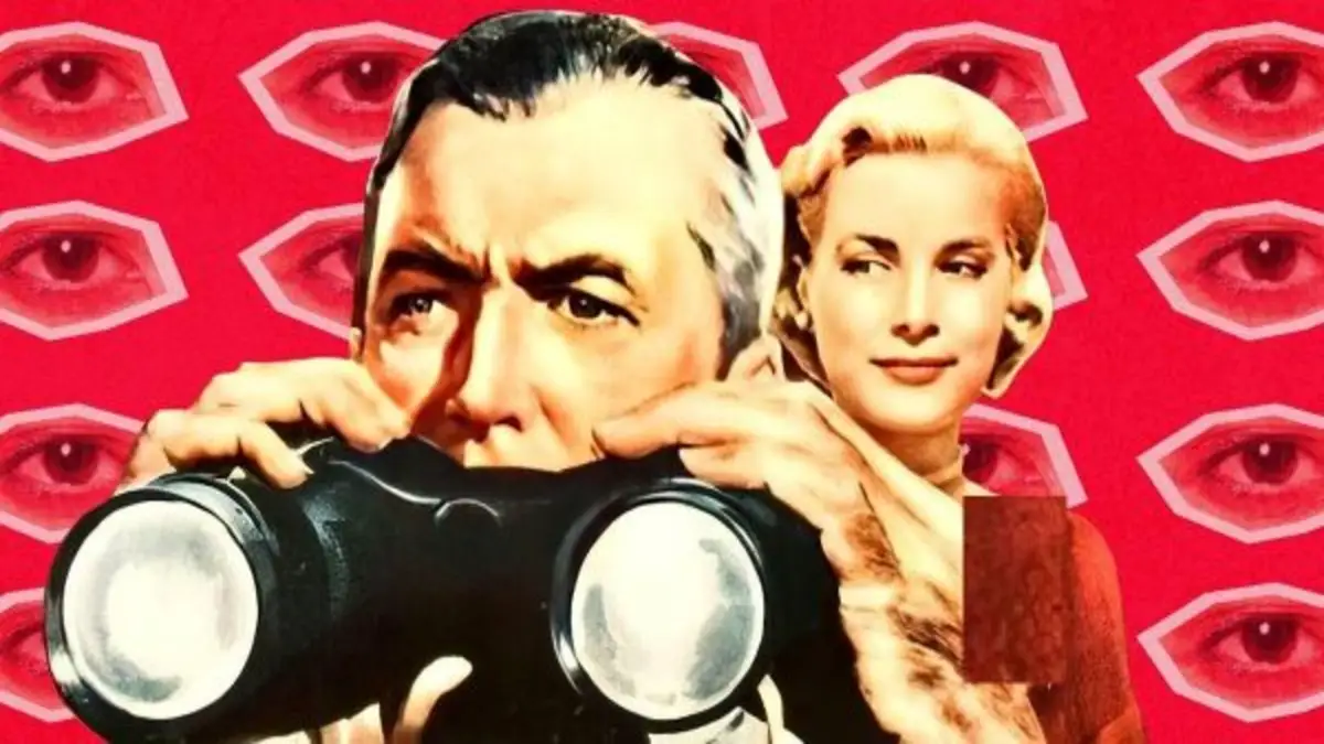 تصاویر ۱۰ فیلم دلهره‌آور برتر که در همان دقایق اول متوجه می‌شوید شاهکار هستند