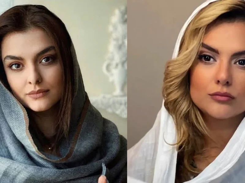 تصویر روز | اتاق دنیا مدنی با تزیینات زیبا و خاص اتاق دنیا مدنی با تزیینات زیبا و خاص