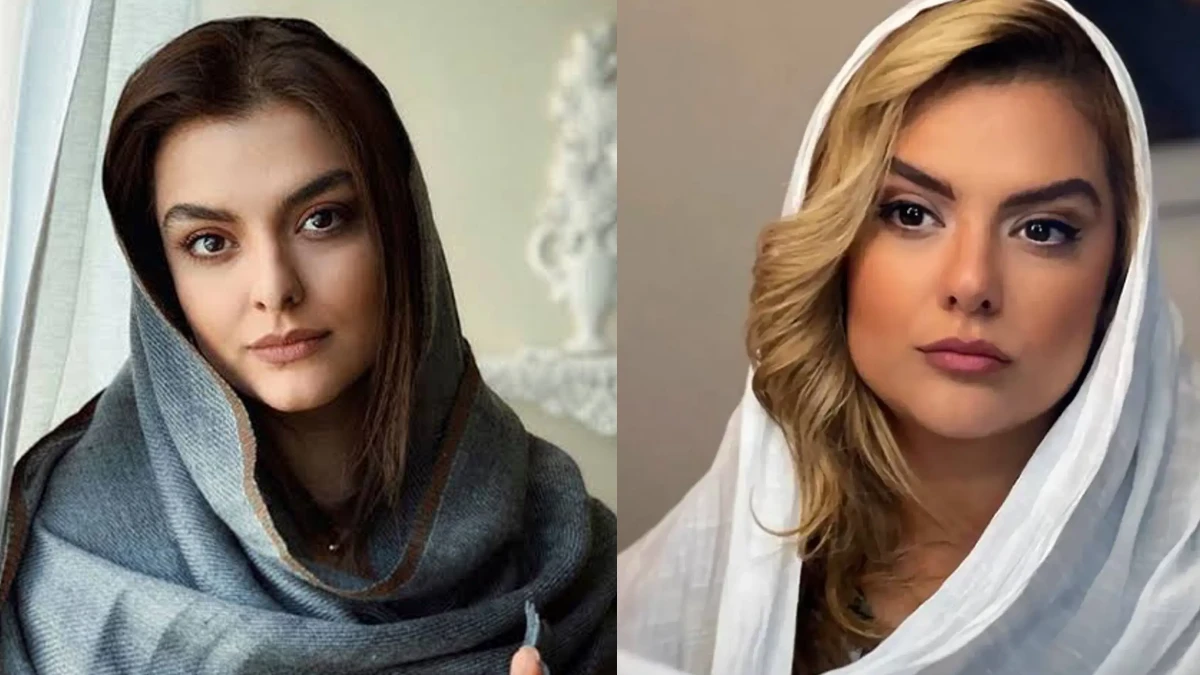 اتاق دنیا مدنی با تزیینات زیبا و خاص