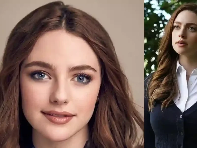 خبر روز | تصاویر شخصی، زندگی خصوصی دنیل رز راسل و بیوگرافی تصاویر شخصی، زندگی خصوصی دنیل رز راسل و بیوگرافی