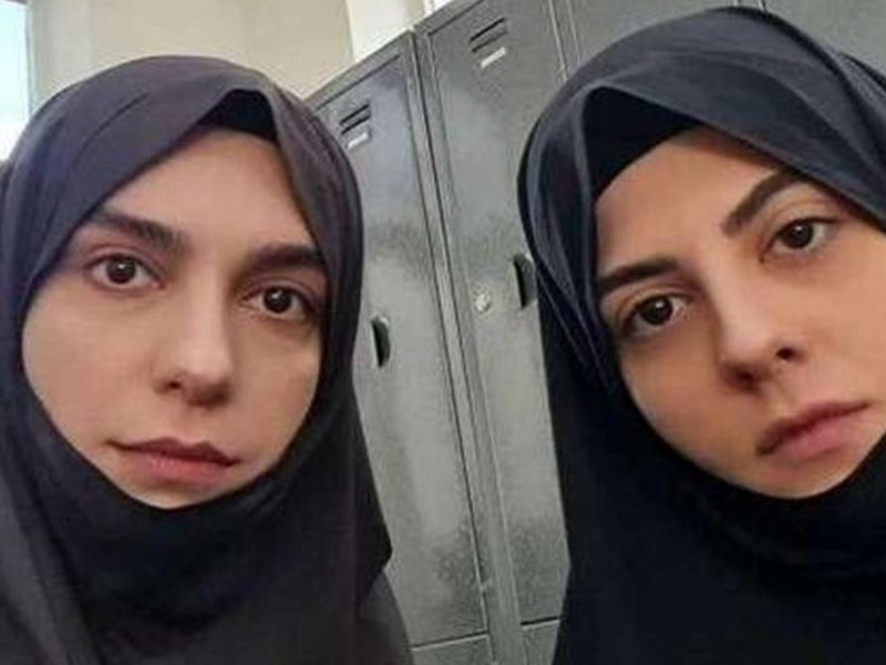 دهه شصتی