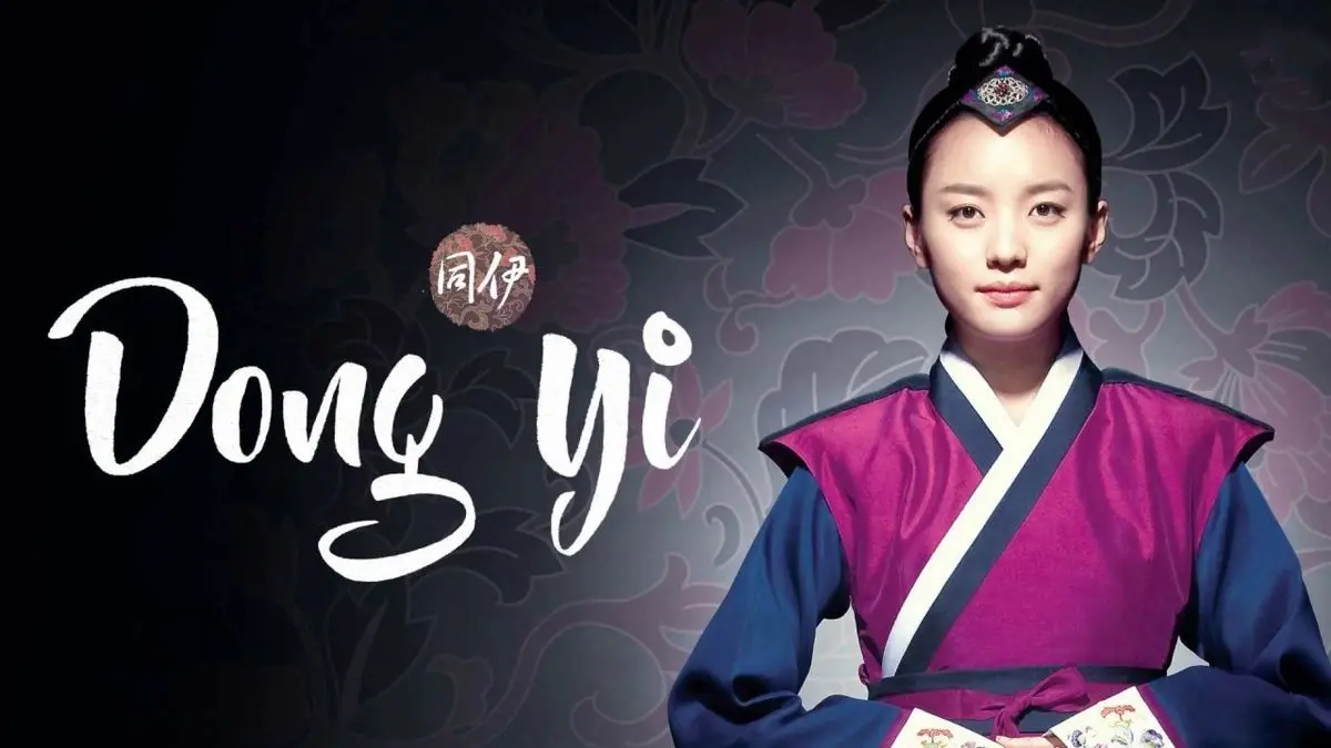 عکس از استایل و چهره «دونگیی» در 38 سالگی