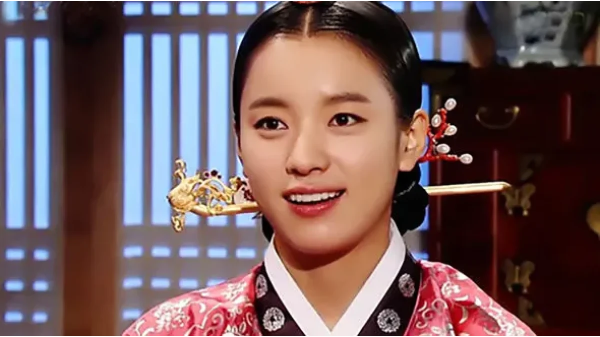 خبری دیدنی برای عشقان سریال دونگی؛ شبکه تماشا، تاریخ شروع همراه ساعت پخش و تکرار