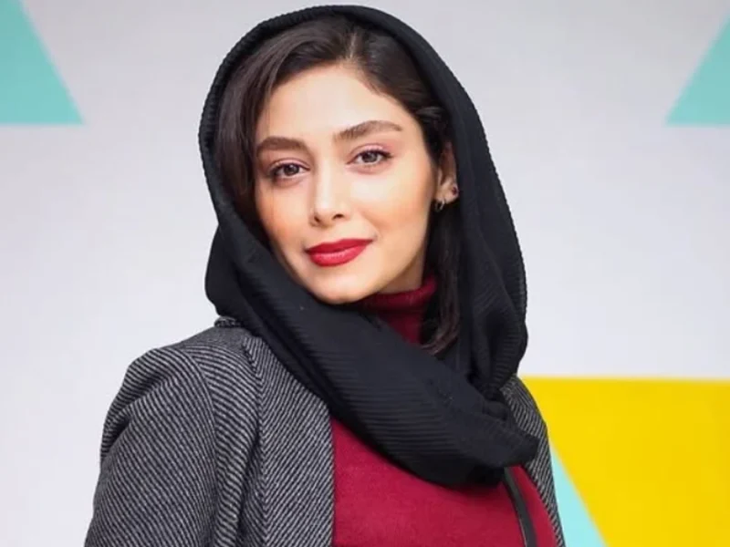 زندگی خصوصی و بیوگرافی دیبا زاهدی