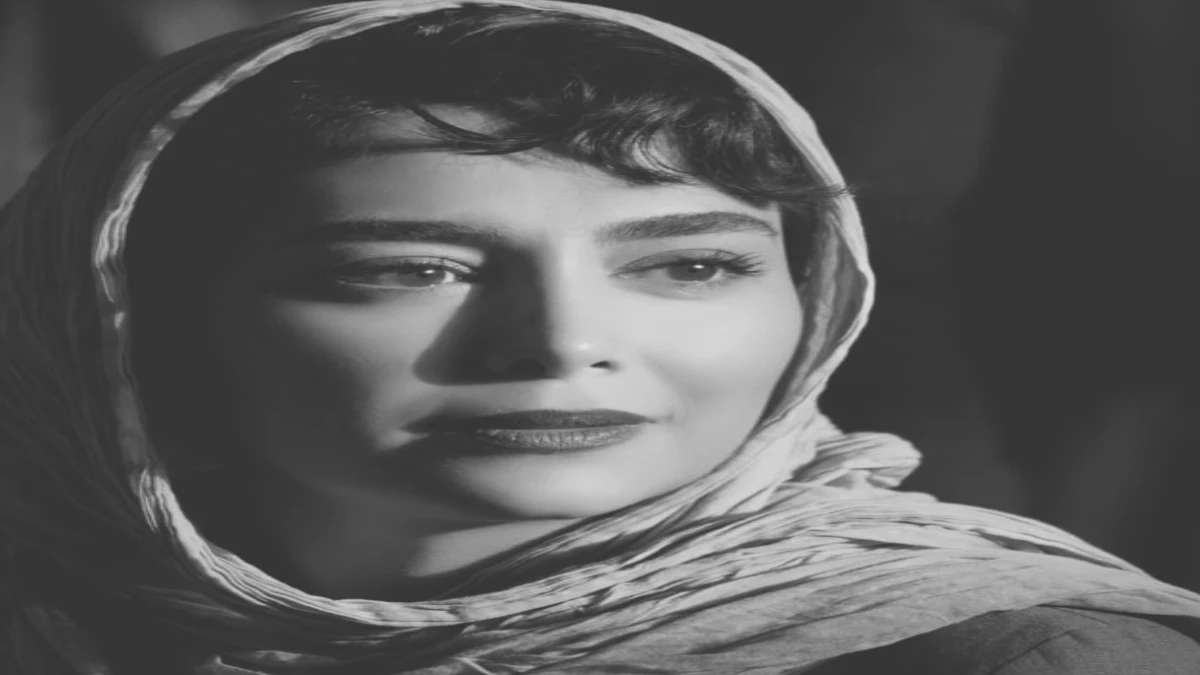 خبر روز | چهره جذاب و دیدنی دیبا زاهدی با استایل ساده و خاص 1 چهره جذاب و دیدنی دیبا زاهدی با استایل ساده و خاص