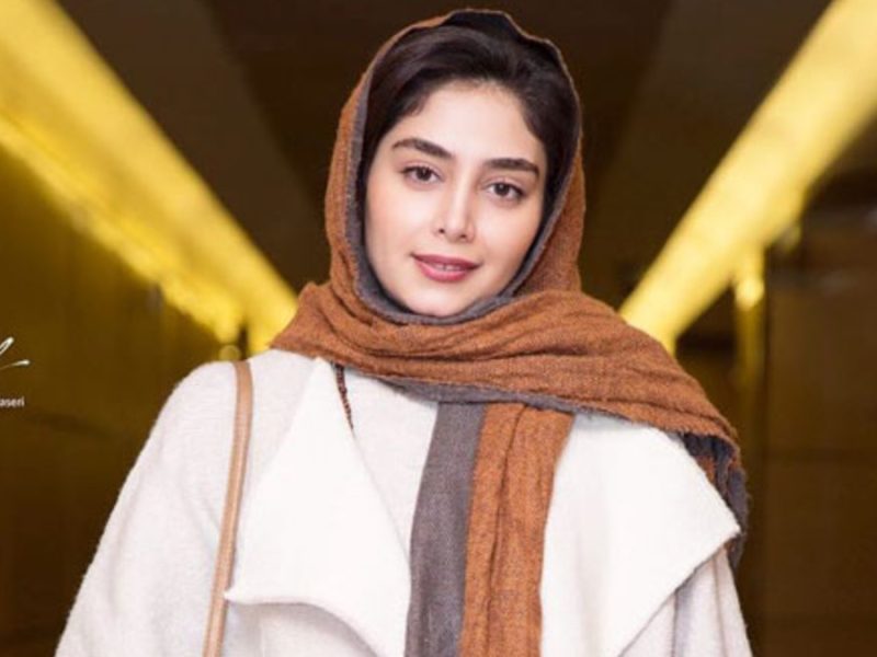 عکس های شخصی، زندگی خصوصی و بیوگرافی دیبا زاهدی