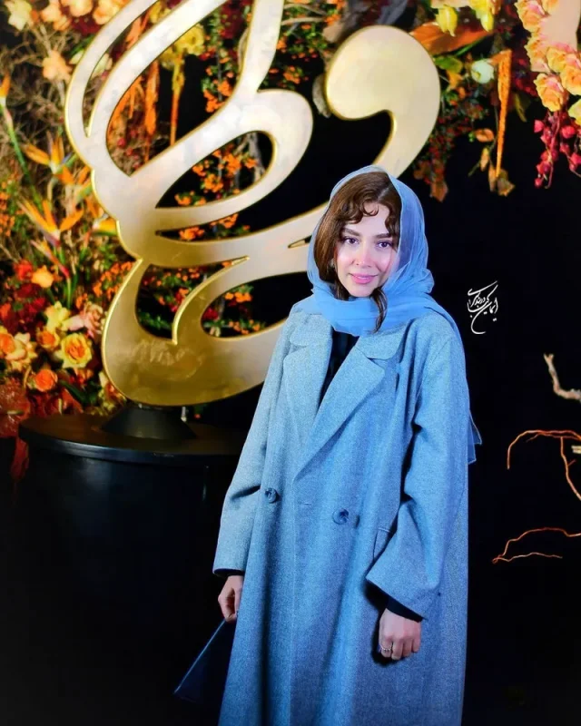 دیبازاهدی 1