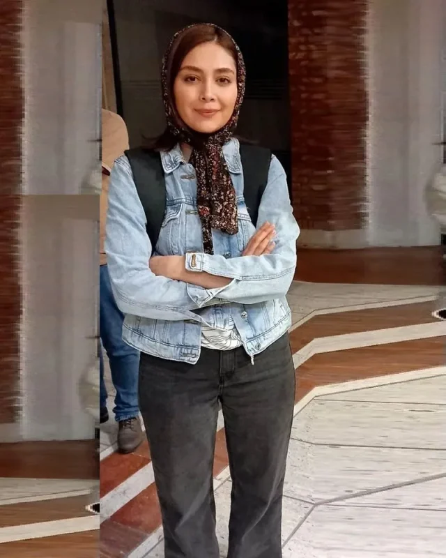 دیبازاهدی 2