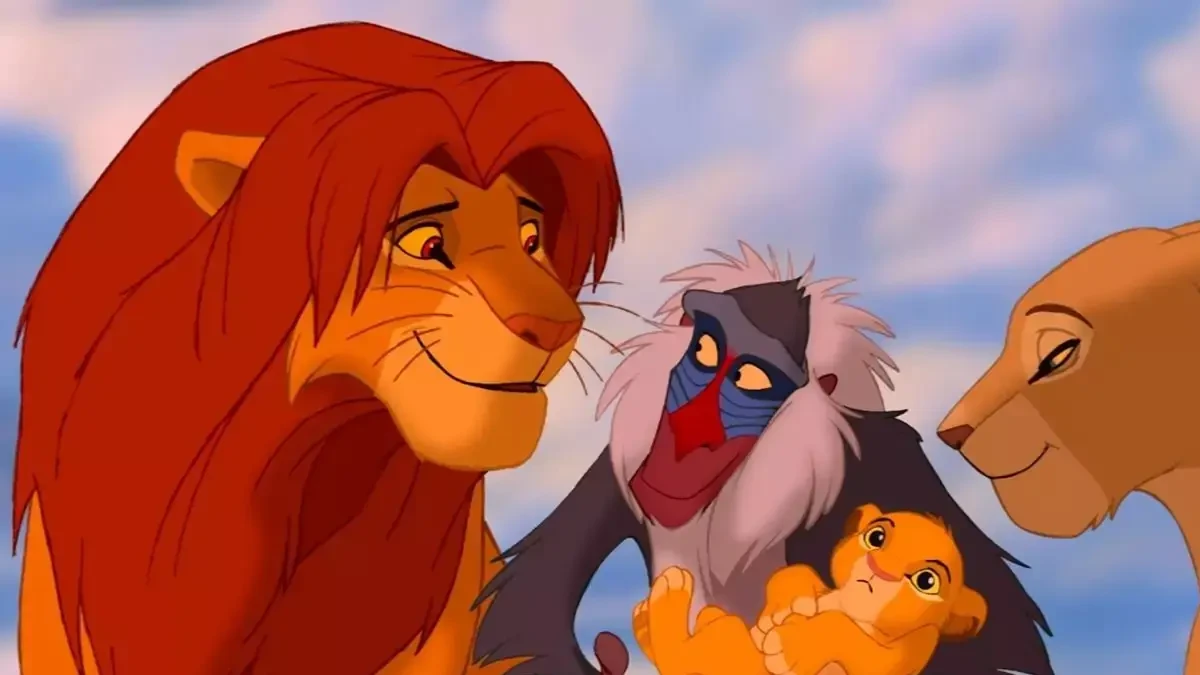 10 فیلم تلخ و آزاردهنده دیزنی که بیرحمانه قلبمان را شکستند