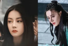 تصاویر شخصی، زندگی خصوصی دیلرابا دیلمورات و بیوگرافی