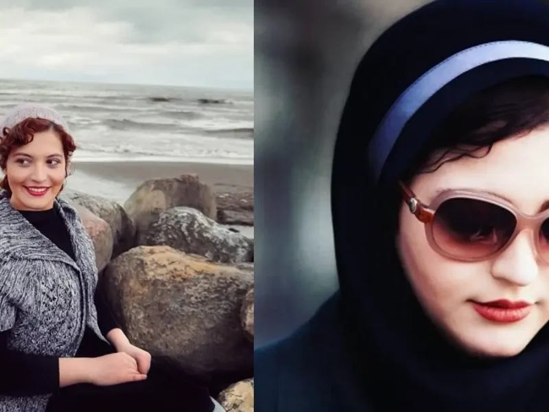 خبر روز | عکسهای خصوصی و بیوگرافی دینا هاشمی عکسهای خصوصی و بیوگرافی دینا هاشمی