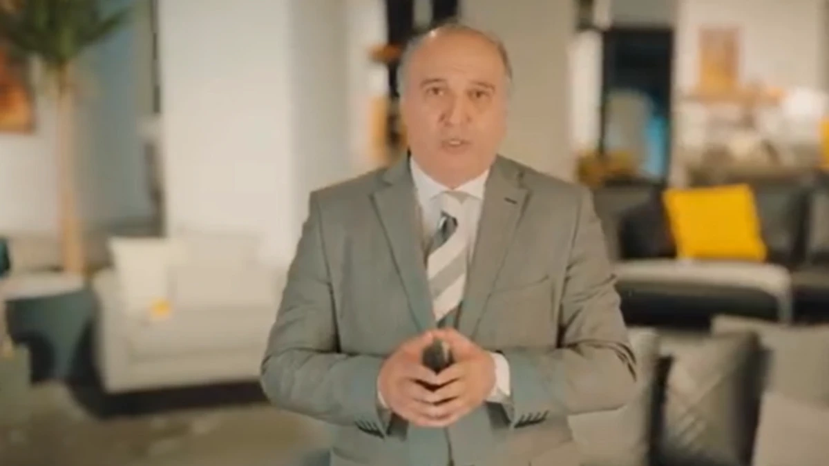 فیلم و جزییات آغاز نخستین رئالیتی‌شو معماری در ایران