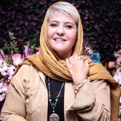 خبر روز | روایت رابعه اسکویی پس از بازگشت به ایران: ترسیدم اعدامم کنند 2 رابعهاسکویی 1 240x300 1 edited