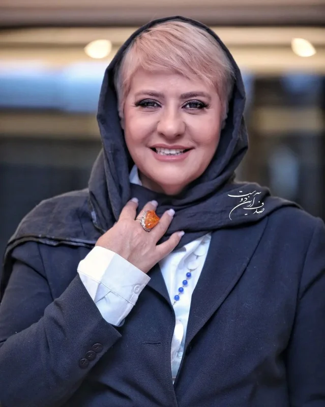 رابعهاسکویی 1