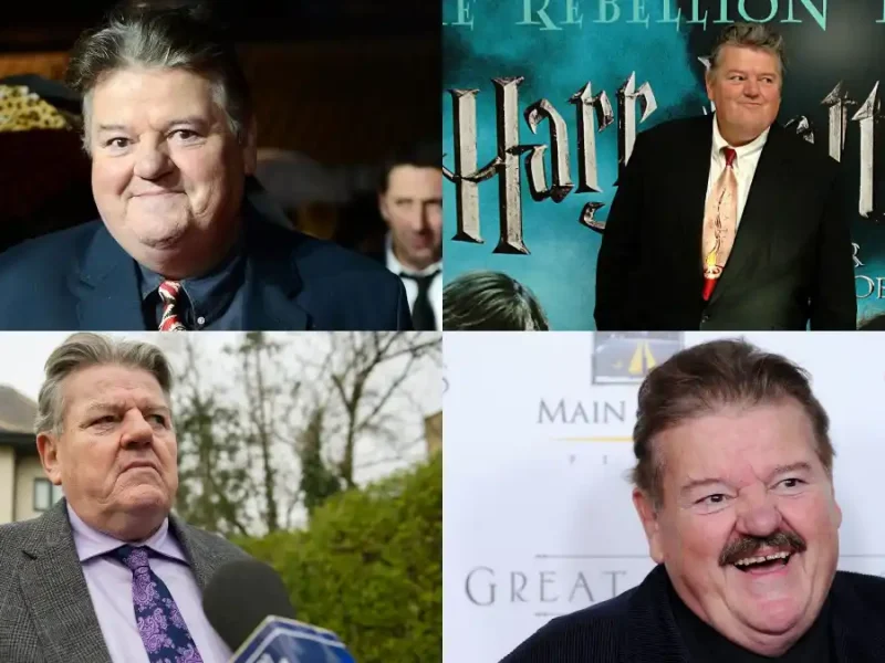 خبر روز | زندگی خصوصی رابی کالترین، عکسهای شخصی و بیوگرافی زندگی خصوصی رابی کالترین، عکسهای شخصی و بیوگرافی