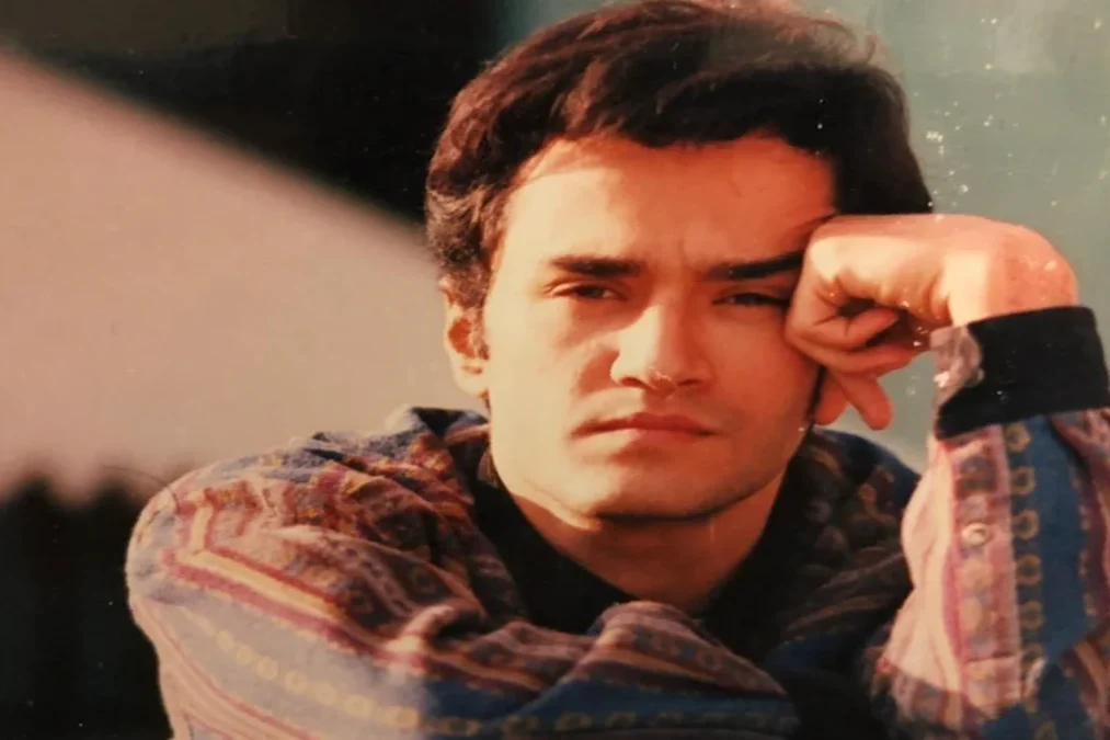 خبر روز | «کارناوال» رامبد جوان به راه افتاد! سلفی جذاب رامبد جوان و جواد عزتی در یک قاب