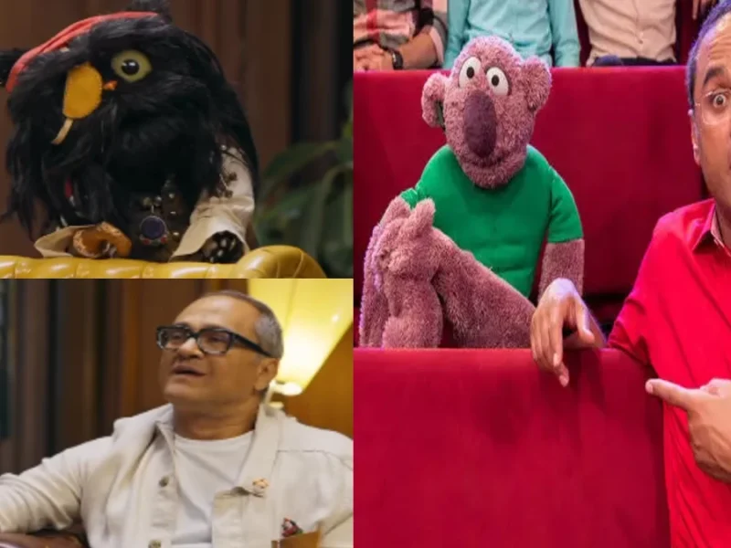 خبر روز | رامبد جوان «کارناوال» یا «خندوانه» «افتو» یا «جناب خان» کدام موفق تر هستند رامبد جوان «کارناوال» یا «خندوانه» «افتو» یا «جناب خان» کدام موفق تر هستند