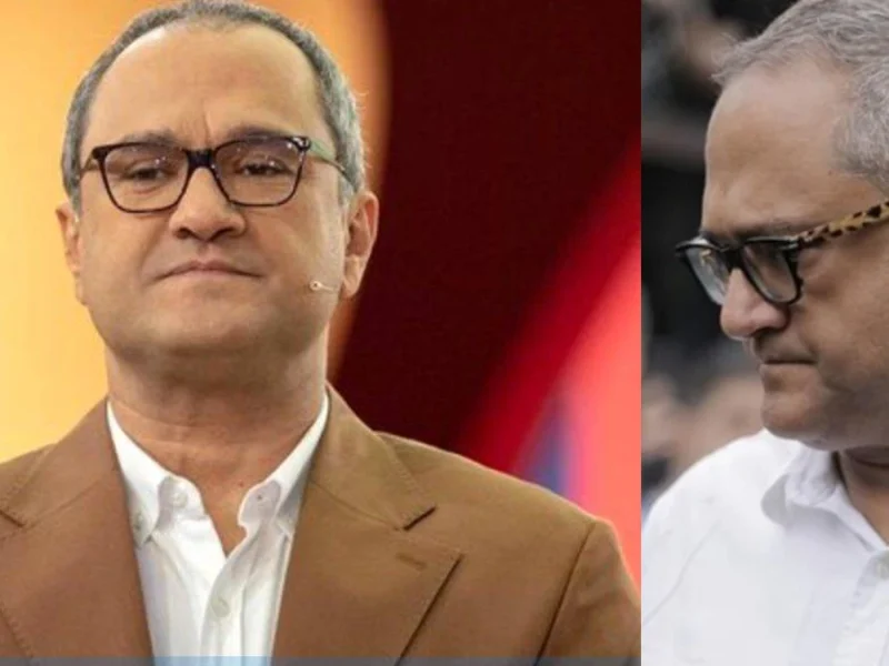 خبر روز | رامبد جوان عزادار شد رامبد جوان عزادار شد