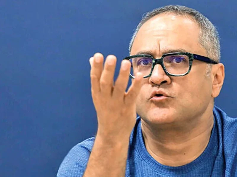 رامبد جوان در کنار دختر زیبا و نازش