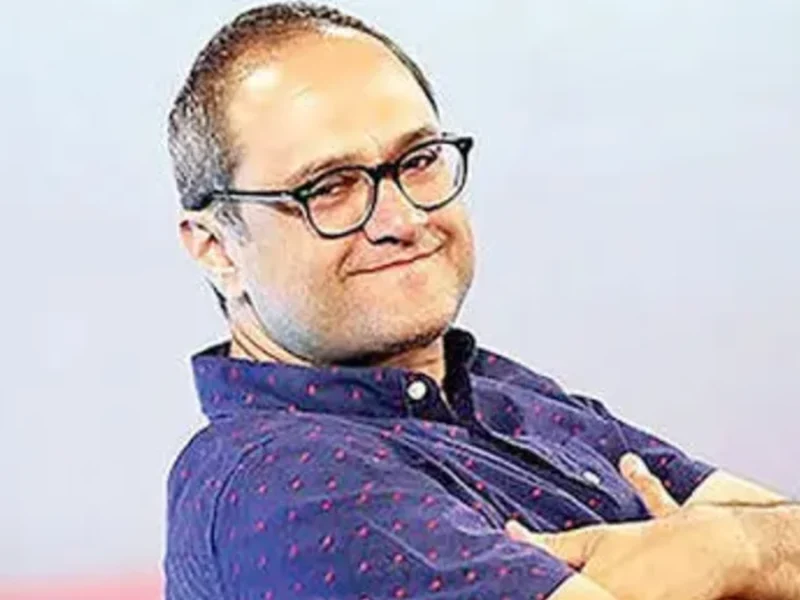 قاب عکس دونفره از گلاره عباسی در کنار رامبد جوان