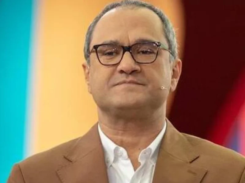 خبر روز | رامبد جوان؛ «کارناوال ۲» را هم میسازم رامبد جوان؛ «کارناوال ۲» را هم میسازم