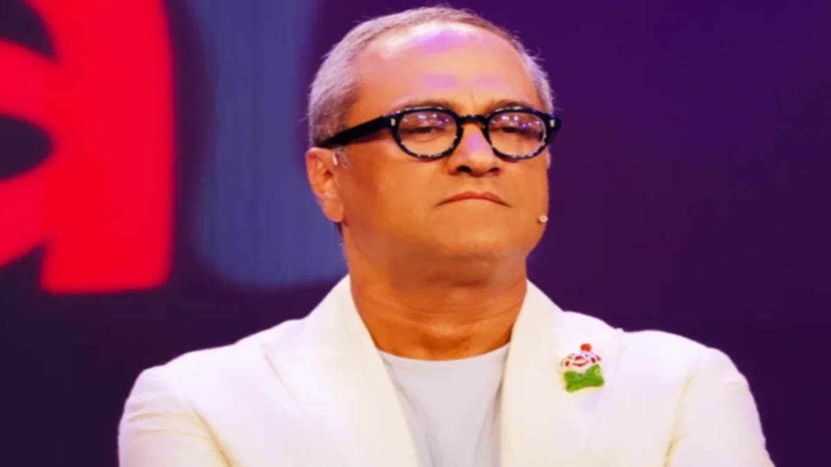 رامبد جوان: ۸۰ درصد بازیگران معروف به «کارناوال» نیامدند