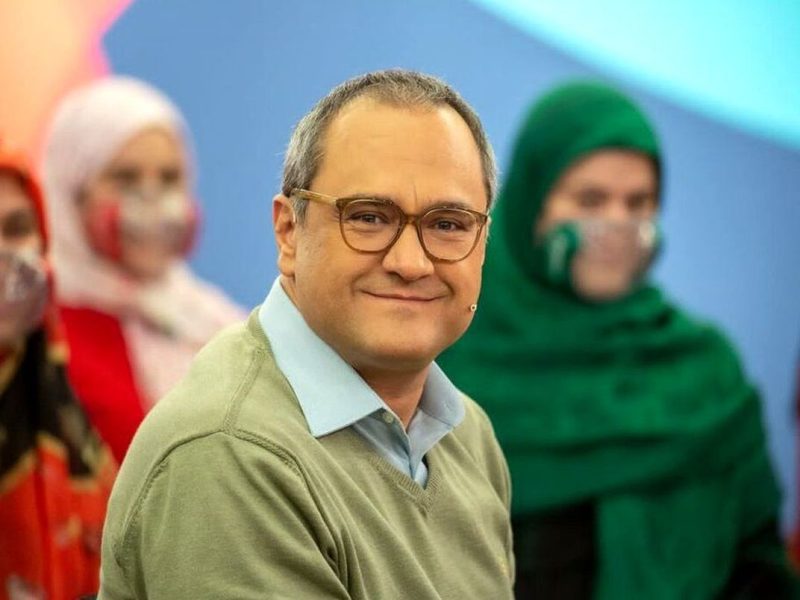 رامبدجوان 1
