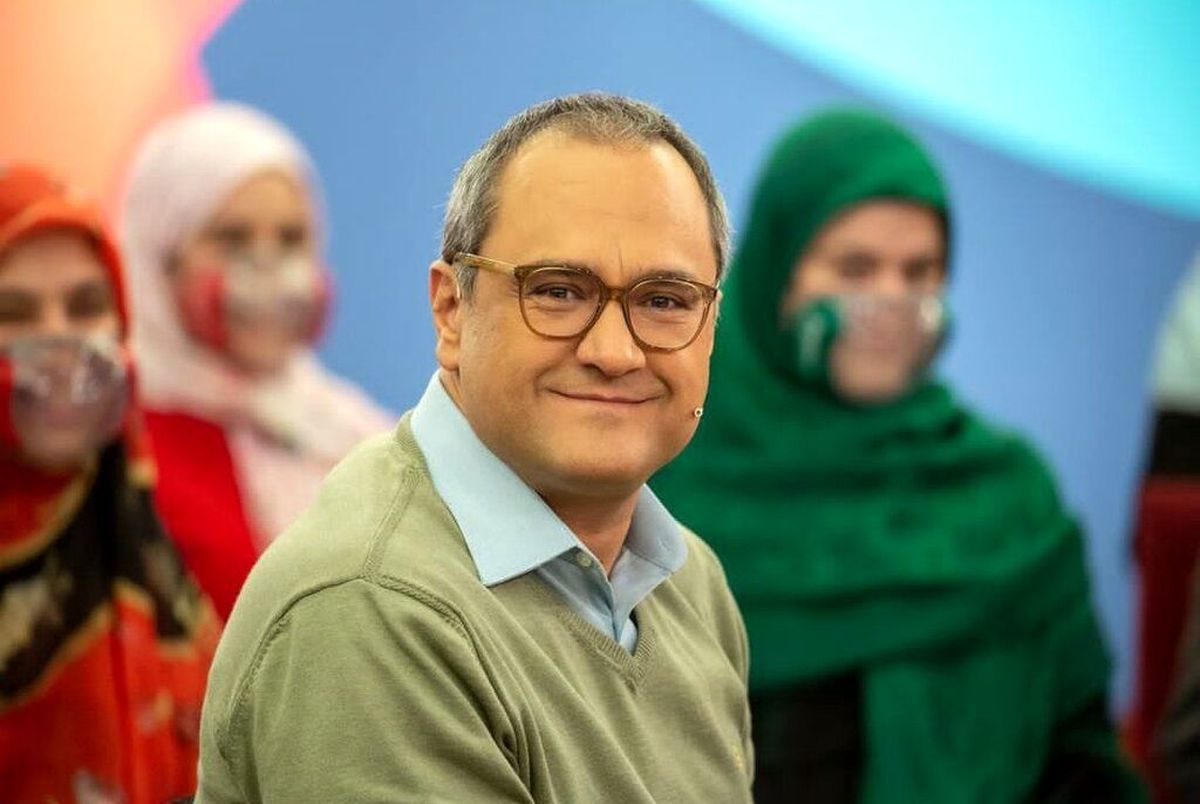 رامبدجوان 1