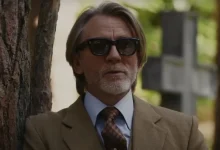 ایدههایی برای فیلم Knives Out 4 با مشارکت رایان جانسون ایدههایی برای فیلم Knives Out 4 با مشارکت رایان جانسون