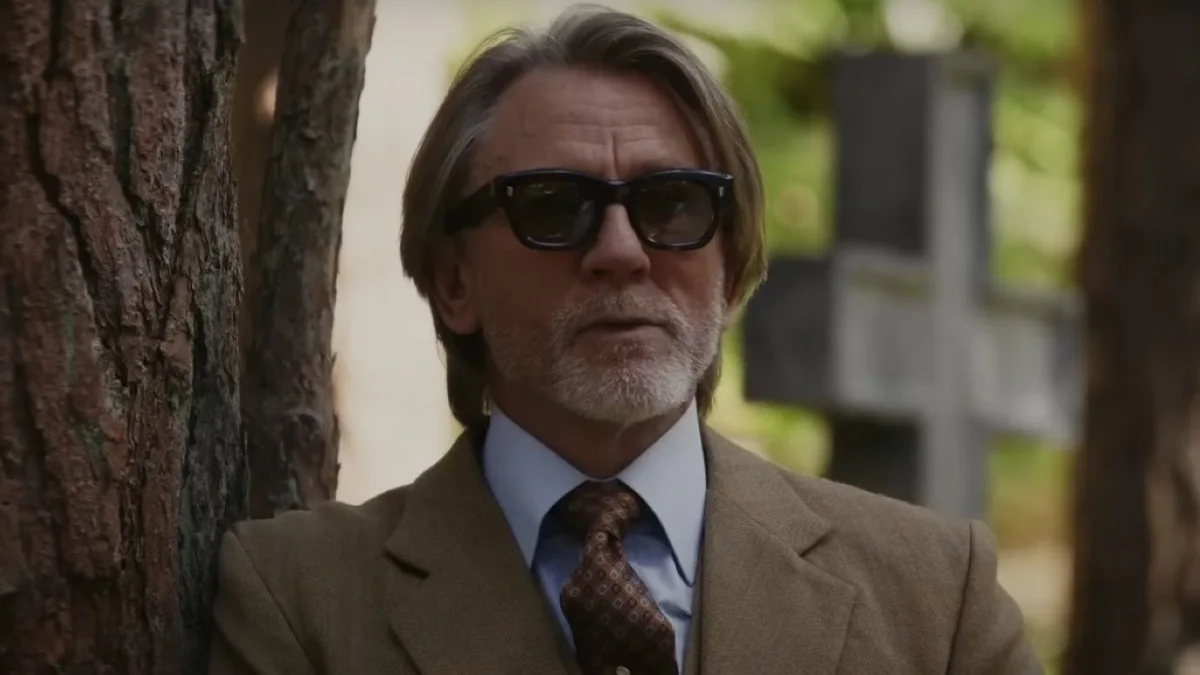 ایدههایی برای فیلم Knives Out 4 با مشارکت رایان جانسون ایدههایی برای فیلم Knives Out 4 با مشارکت رایان جانسون