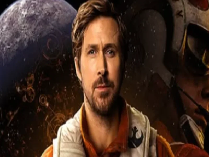 زمان آغاز فیلمبرداری Star Wars: Starfighter با بازی رایان گاسلینگ مشخص شد