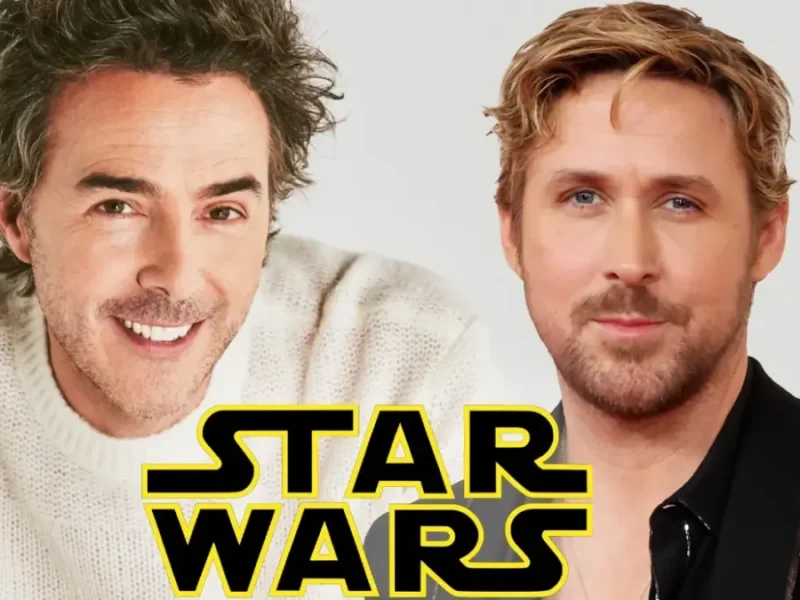 جزئیات داستان فیلم Star Wars: Starfighter مأموریت رایان گاسلینگ را فاش می‌کند