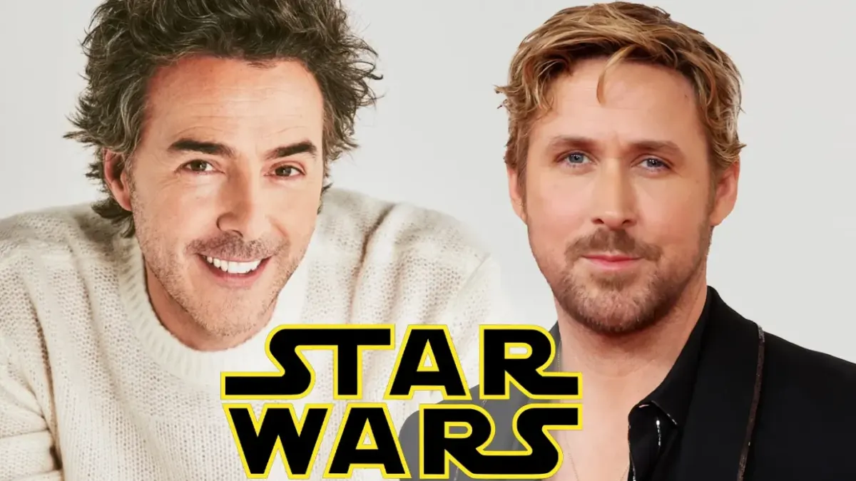 خبر روز | جزئیات داستان فیلم Star Wars: Starfighter مأموریت رایان گاسلینگ را فاش میکند جزئیات داستان فیلم Star Wars: Starfighter مأموریت رایان گاسلینگ را فاش میکند