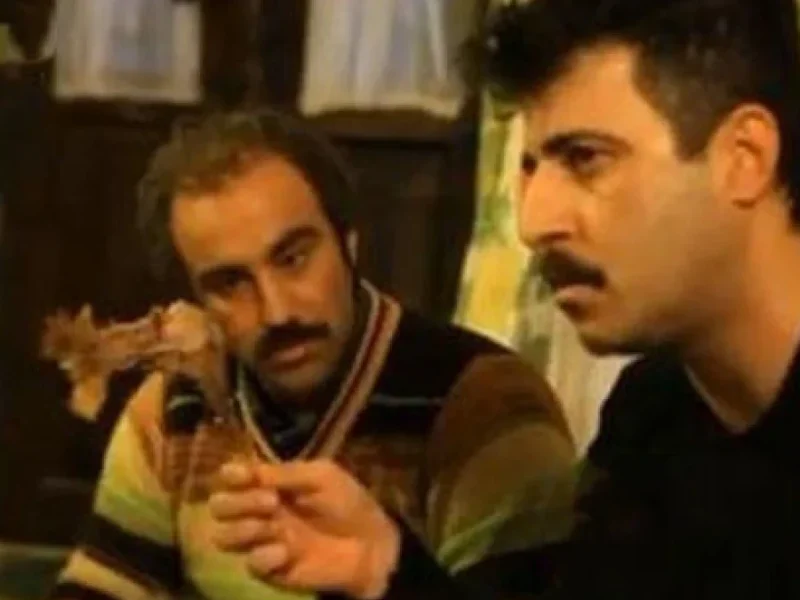 رحمت خروس باز