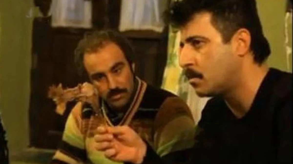 رحمت خروس باز