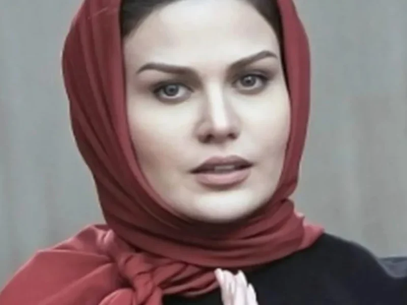 تصویر روز | شکوفا شدن رز رضوی در ۴۲ سالگی جلبتوجه کرد شکوفا شدن رز رضوی در ۴۲ سالگی جلبتوجه کرد