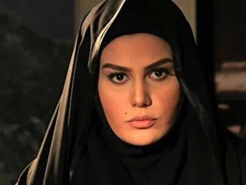 خبر روز | عکس جدید رز رضوی بعد از باشگاه در کنار دوست صمیمیاش عکس جدید رز رضوی بعد از باشگاه در کنار دوست صمیمیاش