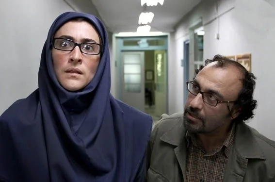 خبر روز | فهرست بهترین فیلم های ایرانی از نگاه مردم 2 رضا 17
