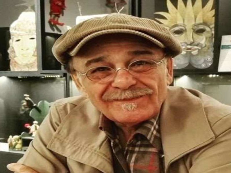 زندگی خصوصی و عکس های شخصی و بیوگرافی رضا