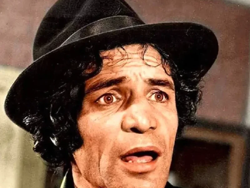 آگهی ترحیم مرد هزار چهره ایران رضا بیک ایمانوردی