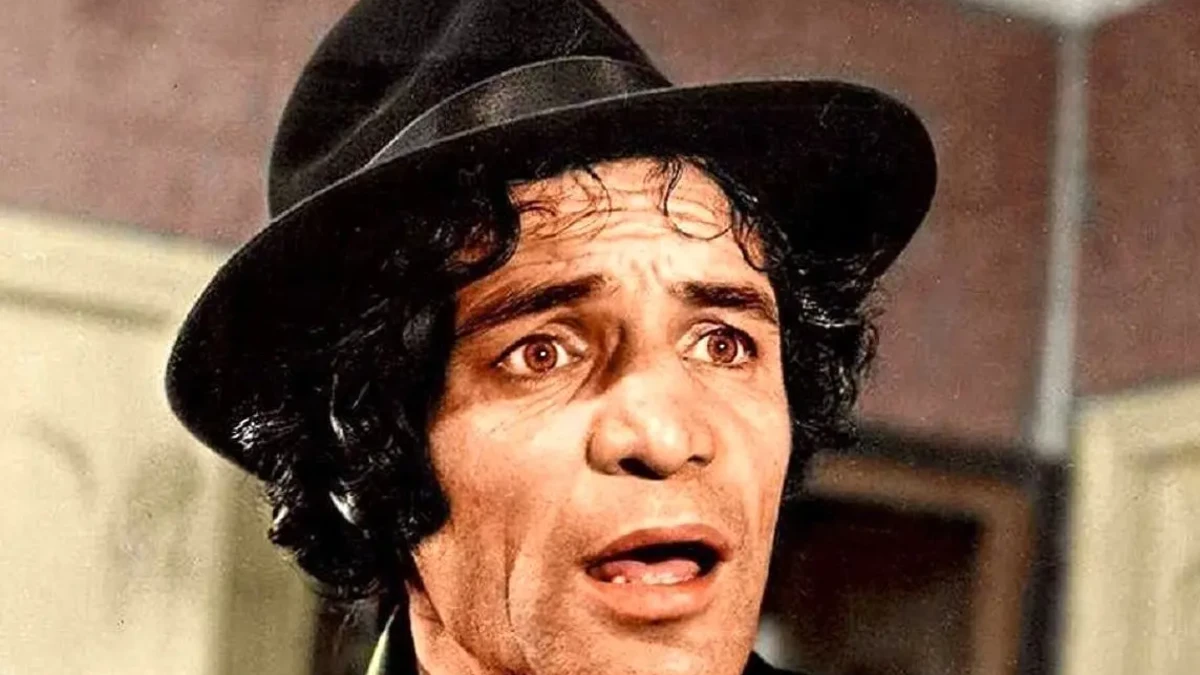 آگهی ترحیم مرد هزار چهره ایران رضا بیک ایمانوردی