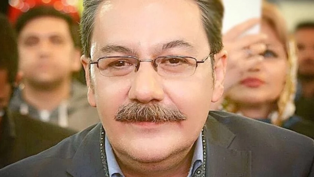 رضا حسین‌زاده مجری صداوسیما مجددا ازدواج کرد