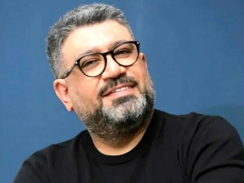 خبر روز | گفتم حاضرم برای تلویزیون برنامه بسازم، گفتند بساز اما ...؛ کار محسن چاوشی فوقالعاده بود گفتم حاضرم برای تلویزیون برنامه بسازم، گفتند بساز اما ...؛ کار محسن چاوشی فوقالعاده بود