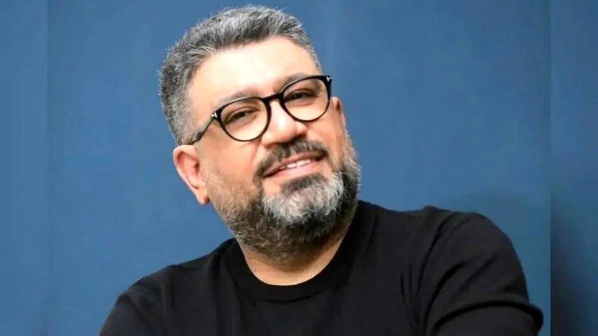 گفتم حاضرم برای تلویزیون برنامه بسازم، گفتند بساز اما ...؛ کار محسن چاوشی فوقالعاده بود