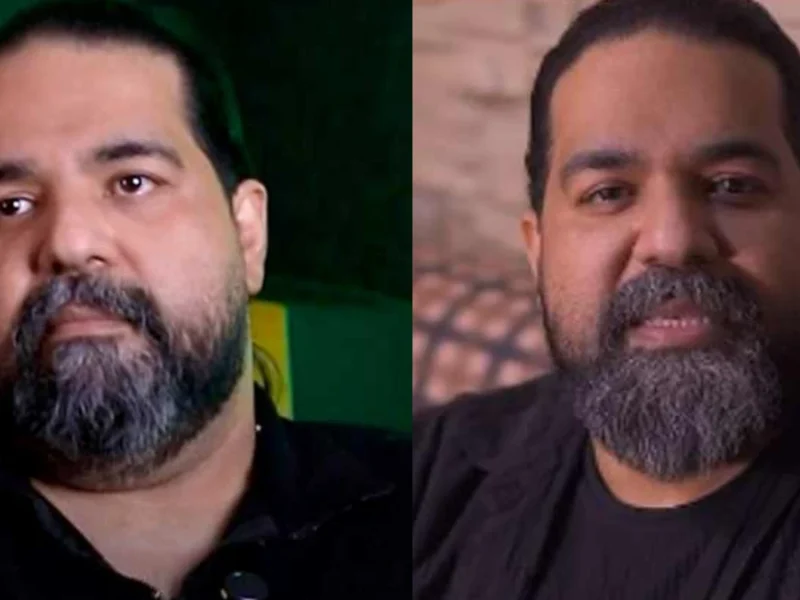 تصویر روز | چهره جدید دختر رضا صادقی؛ تیارا چقد بزرگ و خانوم شده چهره جدید دختر رضا صادقی؛ تیارا چقد بزرگ و خانوم شده