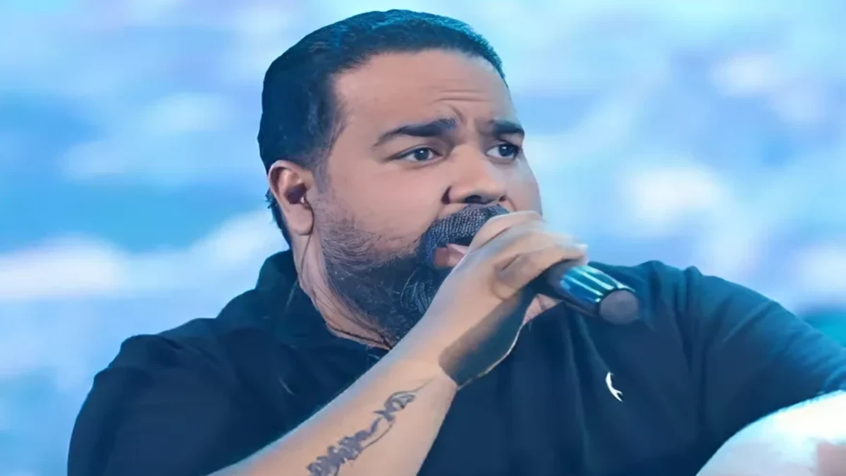 شباهت جذاب و جالب دختران رضا صادقی به هم وقتی بزرگتر شدند