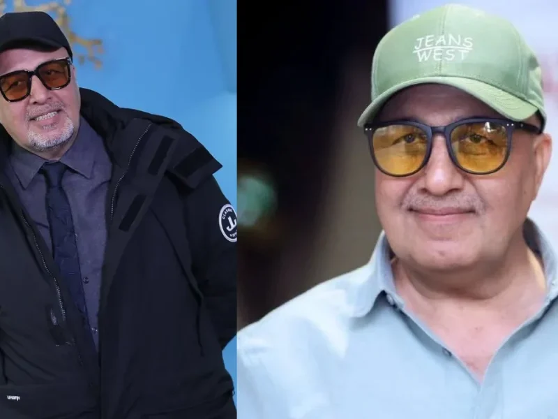 جزئیات و خبرفوری رضا عطاران سکته مغزی کرد جزئیات و خبرفوری رضا عطاران سکته مغزی کرد