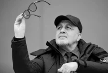 رضا عطاران 3