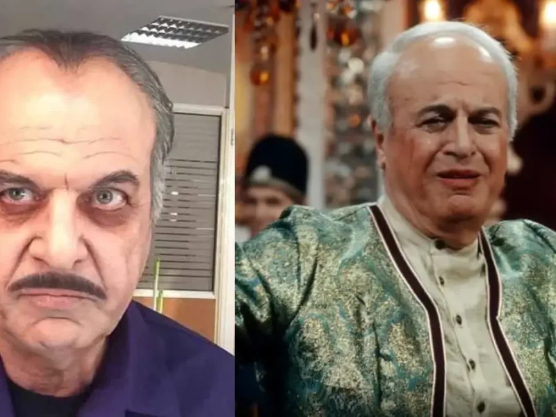تصویر روز | عکس شخصی «رضا نیکخواه» بیوگرافی همراه همسر و دخترش 1 عکس شخصی «رضا نیکخواه» بیوگرافی همراه همسر و دخترش